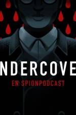 Richard Sorge - Sovjetunionens James Bond af Thomas Hee