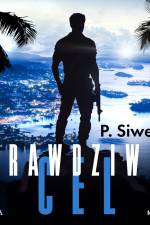 Prawdziwy cel af P. Siwek