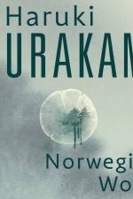 Norwegian Wood
