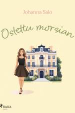 Ostettu morsian