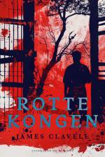 Rottekongen af James Clavell
