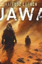 Jawa af Mateusz Lubach