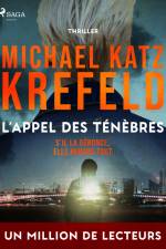 L'Appel des ténèbres
