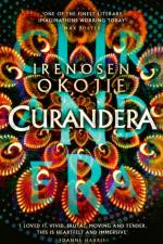 Curandera af Irenosen Okojie