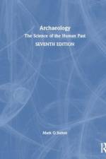 Archaeology af Mark Q. (California State University Sutton