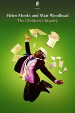 The Children's Inquiry af Helen Monks