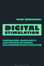 Digital Stimulation