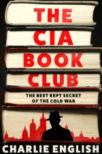 The CIA Book Club