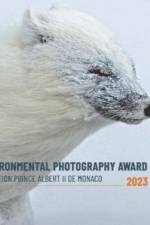 Environmental Photography Award 2023