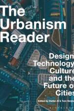 The Urbanism Reader
