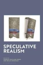 After Speculative Realism