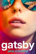 Gatsby