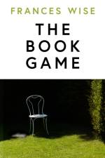 The Book Game af Frances Wise
