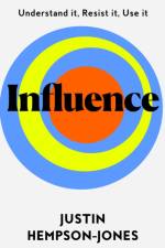 Influence af Justin Hempson-Jones