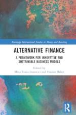 Alternative Finance