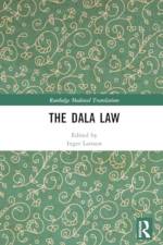 The Dala Law
