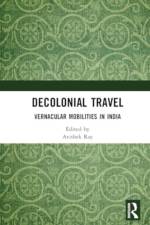 Decolonial Travel