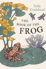 The Book of the Frog