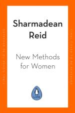 New Methods for Women