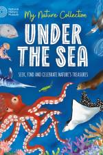 My Nature Collection: Under the Sea