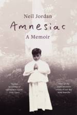 Amnesiac af Neil Jordan