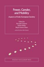 Power, Gender, and Mobility