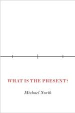 What Is the Present?