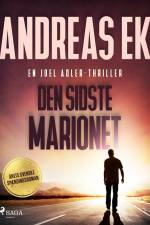 Den sidste marionet