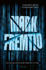 Mørk fremtid
