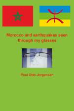 Morocco and earthquakes seen through my glases