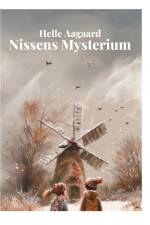 Nissens Mysterium