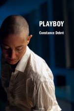 Playboy af Constance Debré