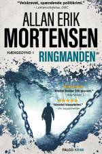 Ringmanden af Allan Erik Mortensen