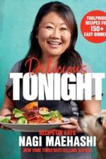 Delicious Tonight af Nagi Maehashi