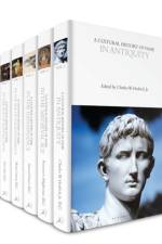 A Cultural History of Fame