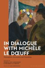 In Dialogue with Michele Le Doeuff