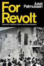 For Revolt af Jussi (King's College London Palmusaari