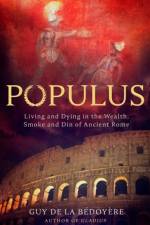 Populus af Guy de la Bedoyere