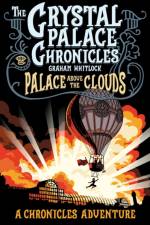 Palace Above the Clouds