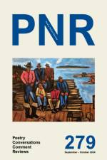 PN Review 279