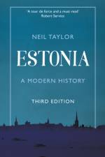 Estonia af Neil Taylor