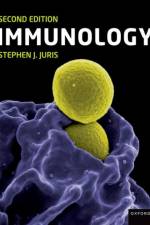 Immunology af Stephen (Professor Juris