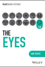 The Eyes af Ian (Northumbria University