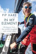 In My Element af Pip Hare