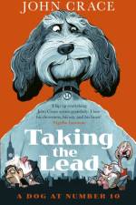 Taking the Lead