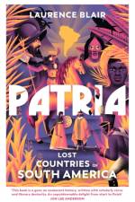 Patria
