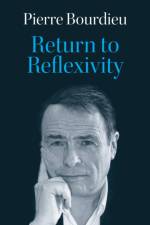 Return to Reflexivity