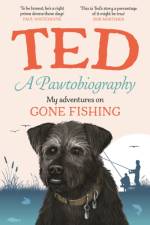 A Pawtobiography