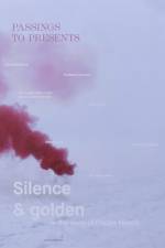 Passings T Presents. Silence And Golden In The Work Of Filippo Minelli. af Filippo Minelli