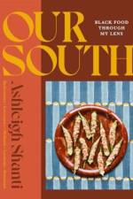 Our South af Ashleigh Shanti